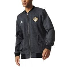 Adidas Športni pulover 164 - 169 cm/S Nba All Star
