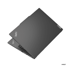 Lenovo ThinkPad E14 G5 prenosnik, R7 7730U, 35,56 cm (14), WUXGA, 16GB, 512GB, W11P (21JR0016SC)