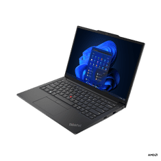 Lenovo ThinkPad E14 G5 prenosnik, R7 7730U, 35,56 cm (14), WUXGA, 16GB, 512GB, W11P (21JR0016SC)