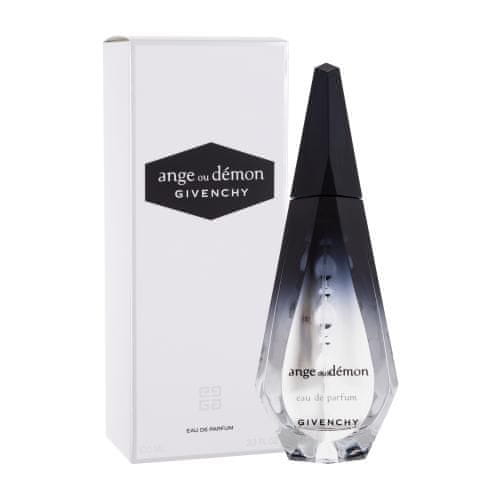 Givenchy Ange ou Démon (Etrange) parfumska voda Tester za ženske
