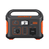 Jackery Explorer 500 prenosna polnilna postaja - 518Wh