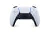 PlayStation PS5 Dualsense White V2 brezžični kontroler