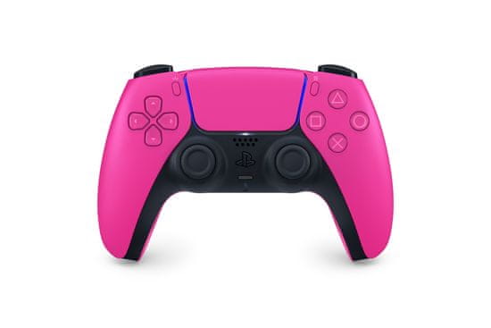 Sony PlayStation PS5 Dualsense Pink V2 brezžični kontroler