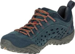 Merrell Čevlji treking čevlji 47 EU Intercept (odprta embalaža / poškodovana embalaža)