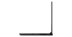 Acer Nitro 5 AN517-54-555J prenosnik, i5-11400H, 16GB, SSD512GB, RTX3050, 43.94 cm, FHD, FreeDOS (NH.QF8EX.006)