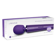 Le Wand Vibro maser "Le Wand USB" (R5401887)