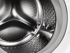 Electrolux EW7WP369S PerfectCare 700 pralno-sušilni stroj