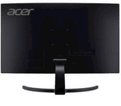 Acer Nitro ED273UPbmiipx monitor, 68,58 cm, QHD, VA, 165 Hz