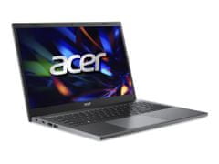 Acer Extensa EX215-23-R7U9 prenosnik, R5-7520U, 8GB, SSD512GB, FHD, FreeDOS (NX.EH3EX.012)