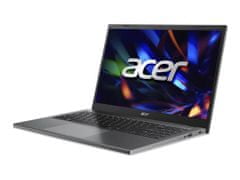 Acer Extensa EX215-23-R7U9 prenosnik, R5-7520U, 8GB, SSD512GB, FHD, FreeDOS (NX.EH3EX.012)