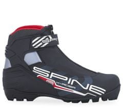 SKOL SPINE GS X-Rider čevlji za tek na smučeh - 39