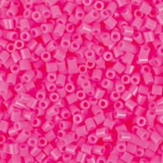 PLAYBOX Oglaševalne kroglice - roza 1000 kosov