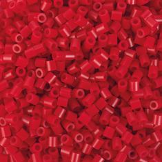 PLAYBOX Oglaševalne kroglice - rdeče 1000 kosov