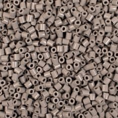 PLAYBOX Oglaševalne kroglice - sive 1000 kosov