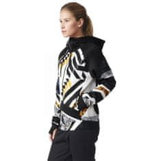 Adidas Športni pulover 158 - 163 cm/S Daybreaker Olym