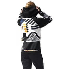 Adidas Športni pulover 158 - 163 cm/S Daybreaker Olym