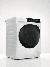 Electrolux EW8WP261PB PerfectCare 800 pralno-sušilni stroj