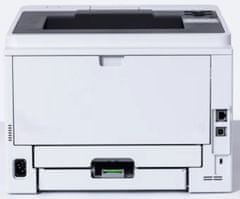 Brother HL-L5210DW laserski tiskalnik, brezžični, A4, črno-beli