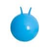 Jumping Ball poskočna žoga 65cm, modro