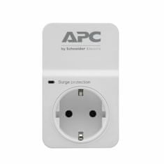NEW Adapter Toka APC PM1W-GR
