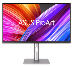ASUS ProArt Display PA279CRV monitor, 4K UHD, IPS (90LM08E0-B01K70)