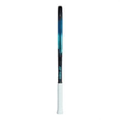 Yonex Tenis lopar EZONE 100L Sky Blue, nebeško modra, 285g, G2