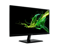 Acer EK241YEbi monitor, 60.45 cm, FHD, IPS, 100 Hz (UM.QE1EE.E03)