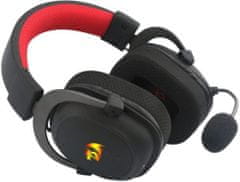 Redragon Zeus X H510-WL gaming slušalke, brezžične