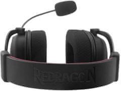 Redragon Zeus X H510-WL gaming slušalke, brezžične