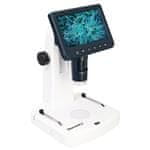Discovery Artisan 512 digitalni mikroskop