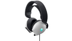 DELL Alienware AW520H gaming slušalke, žične (545-BBFJ)