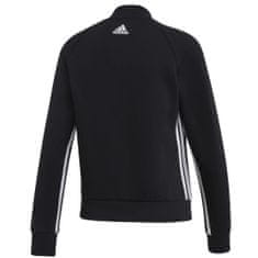 Adidas Športni pulover 158 - 163 cm/S DX7971