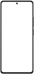 Xiaomi Redmi Note 13 Pro pametni telefon, 8GB/256GB, črn