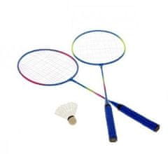 Mac Toys Žogice za badminton