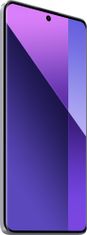 Xiaomi Redmi Note 13 Pro+ 5G pametni telefon, 8GB/256GB, vijolična
