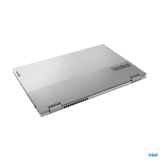 Lenovo ThinkBook 14s Yoga G3 prenosnik, i5-1335U, 14, FHD, 16GB, 512GB, W11P (21JG0041SC)