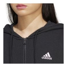 Adidas Športni pulover 164 - 169 cm/M IS2072