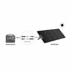 EZVIZ solarni panel 100W DS-100W