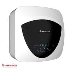 Ariston Andris Elite 30/5 EU električni grelnik vode, nadpultni (3105079)