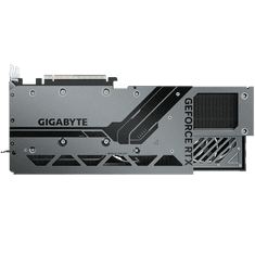 Gigabyte GeForce RTX 4090 Windforce V2 24G grafična kartica, 24 GB GDDR6X (GV-N4090WF3V2-24GD)