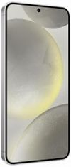 Samsung Galaxy S24 (S921) pametni telefon, 256 GB, siva