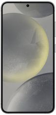 Samsung Galaxy S24 (S921) pametni telefon, 256 GB, črna