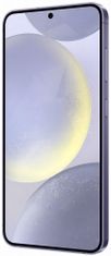Samsung Galaxy S24 (S921) pametni telefon, 256 GB, vijolična