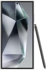Samsung Galaxy S24 Ultra (S928) pametni telefon, 512 GB, črna