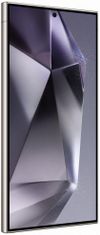 Samsung Galaxy S24 Ultra (S928) pametni telefon, 256 GB, vijolična