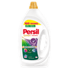 Persil Expert gel za pranje perila, Lavender, 4,5 l, 100 pranj