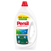 Persil gel za pranje perila Universal, 4,5 l, 100 pranj