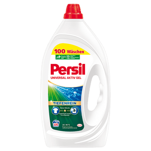  Persil gel za pranje perila, Universal, 4,5 l, 100 pranj