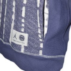 Nike Športni pulover 173 - 177 cm/S Air Jordan Quai 54
