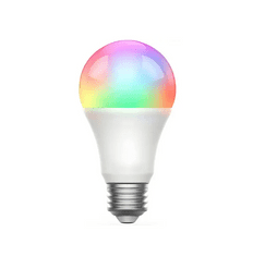 BOT LED pametna žarnica Matter SL1 800 lm / 9 W